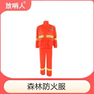 �ӿ��Ӻ����Ұ�ȫ�������� ����Ա����߿ս���������Ԯ
