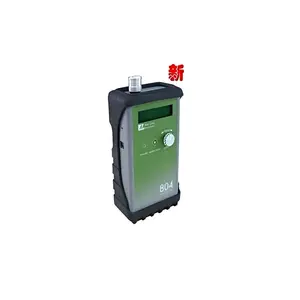 ��ҵ���� ��Яʽ���Ӽ����� MetOne804 ��������ܸ�Ӧ��