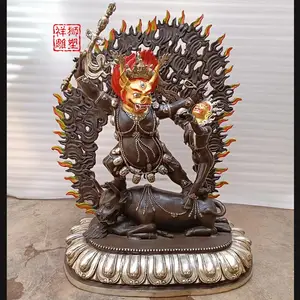 �ش���ͭ����������ħ�����ִ����½����ͷ����켪����ĸ����