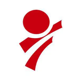 ��˾logo