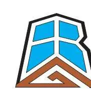 ��˾logo