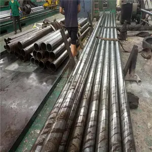���42crmo�����޷����ι�42CrMo���ܹܼӹ�����