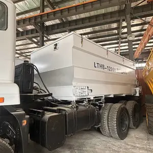 �״� ����ʽ������ ����·�������� ��ʯ�ҷ������ҳ���Ҫ����