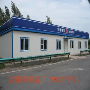 �����򱱲ʸֳ����ʸָ���