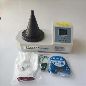 快速感应塔式轴承加热器 微电脑感应塔式轴承加热器