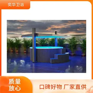 ��լ�Ƶ����޼���ԡ���Դ����¹������幤ѧ��������