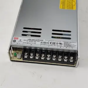 ȫ����γ-���ص�Դ-S-145-24