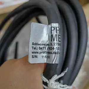 ��Ӧ�¹�ATMI Һλ���� AT120VR