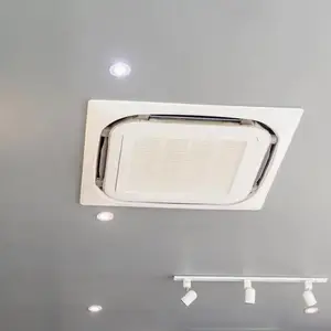 ̫ԭ����·��·ά�ޡ����ز���ά�޵ƾ߰�װ �繤ά�޷���