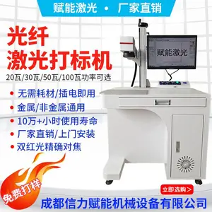 �ɶ�רҵӲ�ʺϽ𵶾߼������ ���ص�ͷ�����о߼�����ֻ�ֱӪ
