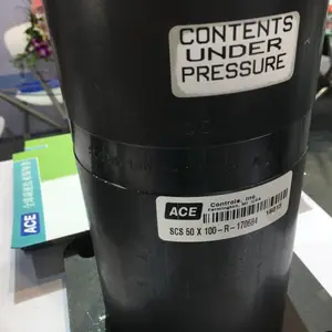 ����ACE������GZ-28-100-CC-380Nԭװ��Ʒ������������