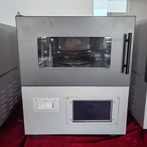 JTSF-500水分测定仪-鹤壁金麦仪器仪表-生产厂家