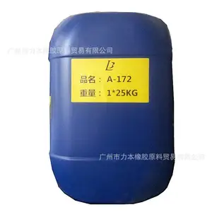 A-172����ż���� ��ǿճ��Ч�� ����*** �㷺����