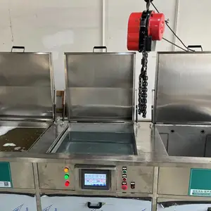 �����ܳ�������ϴ�豸���������������ⵥ�۶�۳�������ϴ��