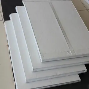 ��ǽר����վ��ȷ���� �����ͺſɶ��� ���¸��� ����