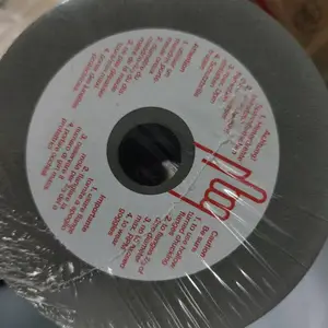 供应德国原厂原装 artifex-abrasives 磨轮 SC 250 WP