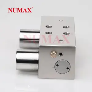 NUMAX�����߹���˰� �������ƶ��� ����н�����MCPS30S