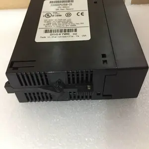 GE通用电气IS220PDIOH1B卡件模块电源连接卡