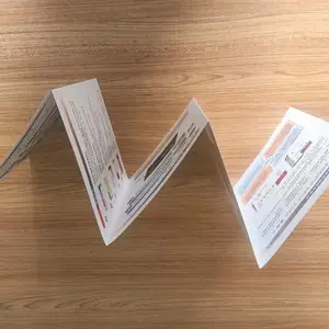 �����־ӡˢ ��������Ű� ���ֹ��տ�ѡ