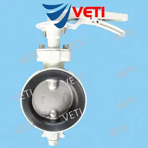 VETI�������Ͻ���������� �������� ��ˮ�糧��վ����ר��