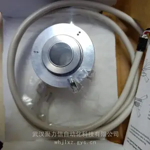 kuebler �Ⲯ�� 8.H120.035K.1024.S002������ ȫ��ԭװ