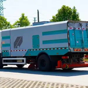 ��ɫ����װ�� 18�ֶ๦�ܴ��綯ϴɨ�� �������ϴɨȥ��