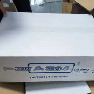 ���ڱ��� CEV582M-10065 SPR-08-08-P1-32-NU-00-U Bifold SN 450-A4-WR2 P11114������