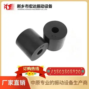 ���ɳ��� �ֻ� �� ���� ���� �Ǳ궨�� ���豸���� ����ṩ