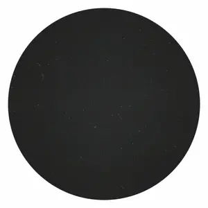 抛光纤用抛光垫/布