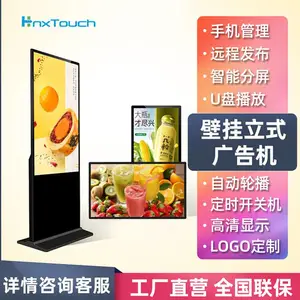 �����ҵ���_�ڹ���ʽ��ʽ����һ������弴��_ȫ�ߴ��ֻ�
