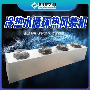 RFMS ����ʽ����ˮ�Ϳ���Ļ һ���ͳ��� ��Ч���Ϸ����ɳ� �Ǳ궨��