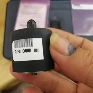 PCBƷ�Ƽ��ٶȴ�����628F11 �ͺ�M353B18 ����ԭװ