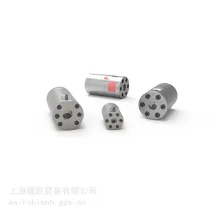 KEM流量计