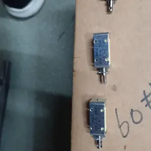 ��Ӧ����LEDEX ����� C5-L-273-B-1���߹�