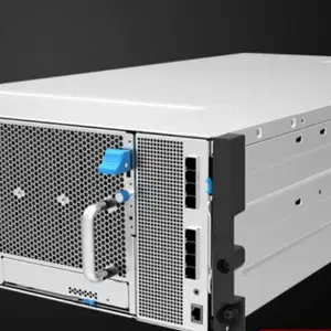 浪潮NF6476V64U机架式、云存储、视频存储、备份归档