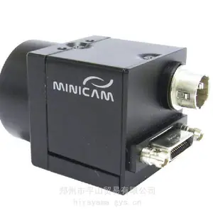 AMANO�����ܹ���ʽ�����ռ���MZ-10������ƽɽó��