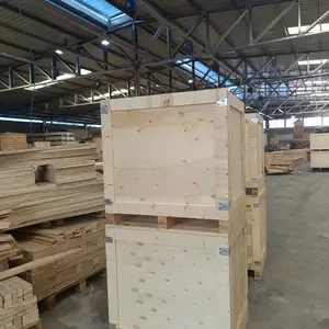 �ൺ���ϰ�ľ�� ������Ѭ���ֱ��� �豸�����װ��