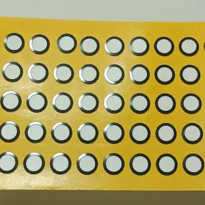 防水透气薄膜 户外装备 透湿排汗舒适 生产厂家