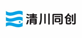 江苏清川同创科技有限公司