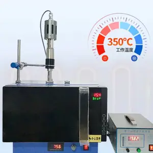 ʵ����΢����ѧ��Ӧ�� 1�ο���-LED�����ͺ�YYP30-WH1���M50277