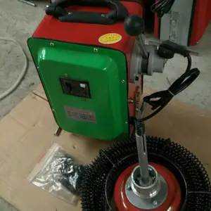 GQ-80�͹ܵ������� С����ҵ����ͨ�� ��Ͱ�ùܵ���ͨ��