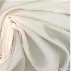 梭织有机棉/bci坯布