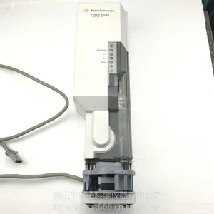 美国原装进口安捷伦7683B液体自动进样器 G2913A