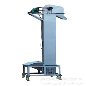 ����ֶ�ʽ�������豸�ӹ� ���Ϸ���ͨ��˿������ʽ������LJ6