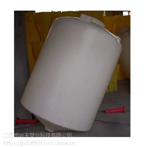 ���ս�����ˮ������������Ͱ�����ֻ�_���ݿͻ�Ҫ��ӹ�