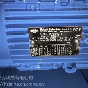 ������������ROBINAIR��ձ�