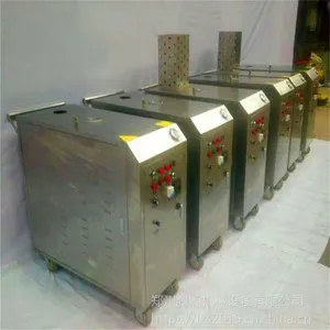 ��ѹ��������ϴ���� �������ż���ʽ������ϴ�� ϴ�������