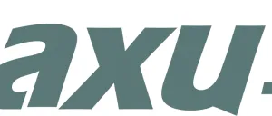 华序科技开发（深圳）有限公司