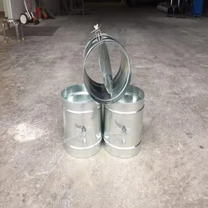 �㶫����������ܳ�������DN500��п�ֶ��緧 ����ֱ��