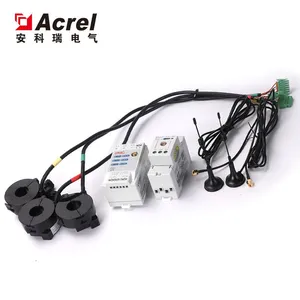 ���������߼���ģ�� ����������ȡ��AEW100-D36X